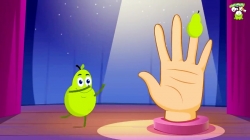 آموزش زبان انگلیسی با آم نام - قسمت هشتم